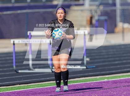 Thumbnail 2 in Bellevue East vs. Kearney photogallery.