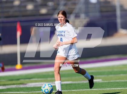 Thumbnail 1 in Bellevue East vs. Kearney photogallery.