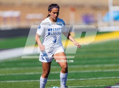 Thumbnail 1 in Bellevue East vs. Kearney photogallery.