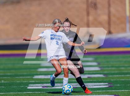 Thumbnail 1 in Bellevue East vs. Kearney photogallery.