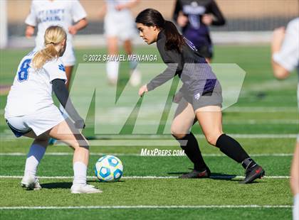 Thumbnail 3 in Bellevue East vs. Kearney photogallery.