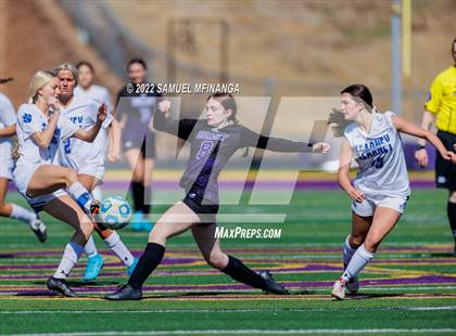 Thumbnail 3 in Bellevue East vs. Kearney photogallery.