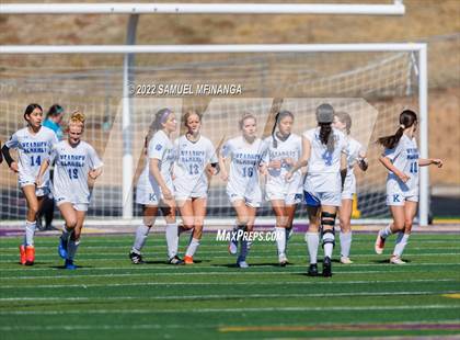 Thumbnail 1 in Bellevue East vs. Kearney photogallery.