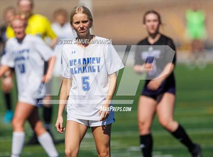Thumbnail 1 in Bellevue East vs. Kearney photogallery.