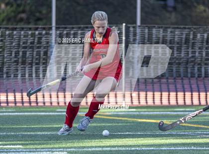 Thumbnail 1 in Glendora @ Harvard-Westlake photogallery.