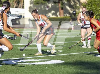 Thumbnail 2 in Glendora @ Harvard-Westlake photogallery.