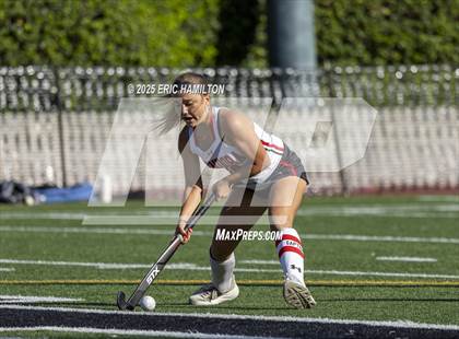 Thumbnail 1 in Glendora @ Harvard-Westlake photogallery.