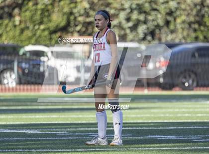 Thumbnail 3 in Glendora @ Harvard-Westlake photogallery.