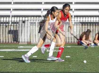 Thumbnail 1 in Glendora @ Harvard-Westlake photogallery.
