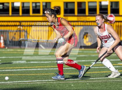 Thumbnail 1 in Glendora @ Harvard-Westlake photogallery.