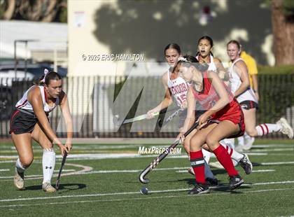 Thumbnail 2 in Glendora @ Harvard-Westlake photogallery.
