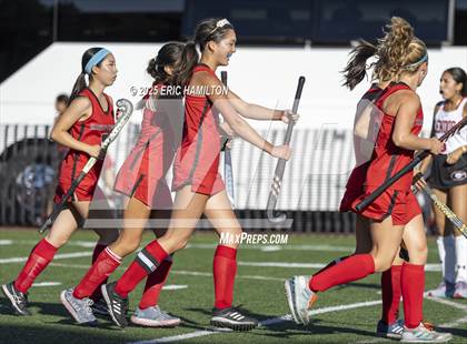 Thumbnail 1 in Glendora @ Harvard-Westlake photogallery.