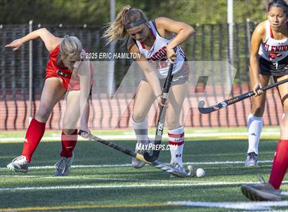 Thumbnail 1 in Glendora @ Harvard-Westlake photogallery.