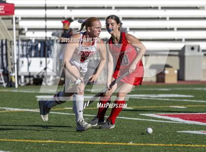Thumbnail 1 in Glendora @ Harvard-Westlake photogallery.