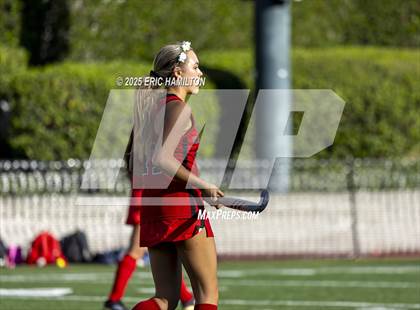 Thumbnail 3 in Glendora @ Harvard-Westlake photogallery.