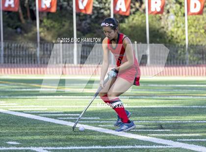 Thumbnail 1 in Glendora @ Harvard-Westlake photogallery.