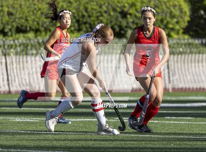 Thumbnail 2 in Glendora @ Harvard-Westlake photogallery.