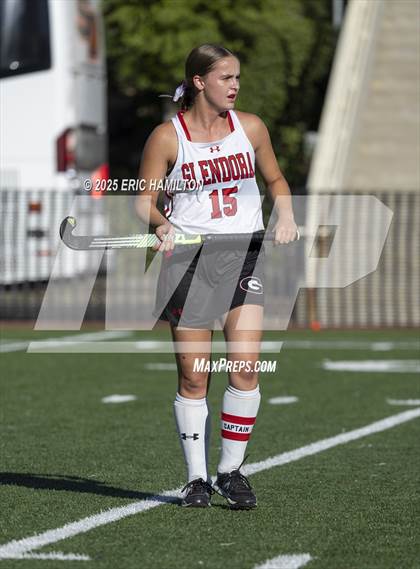 Thumbnail 3 in Glendora @ Harvard-Westlake photogallery.