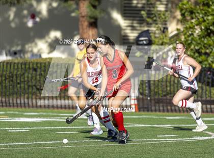 Thumbnail 1 in Glendora @ Harvard-Westlake photogallery.