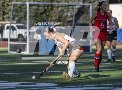 Thumbnail 2 in Glendora @ Harvard-Westlake photogallery.