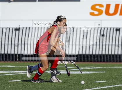 Thumbnail 3 in Glendora @ Harvard-Westlake photogallery.
