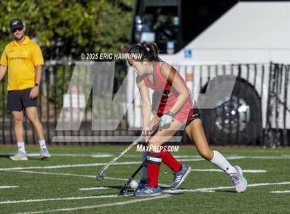 Thumbnail 2 in Glendora @ Harvard-Westlake photogallery.