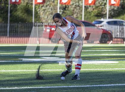 Thumbnail 1 in Glendora @ Harvard-Westlake photogallery.