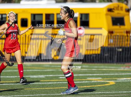 Thumbnail 1 in Glendora @ Harvard-Westlake photogallery.