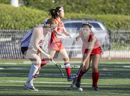 Thumbnail 1 in Glendora @ Harvard-Westlake photogallery.