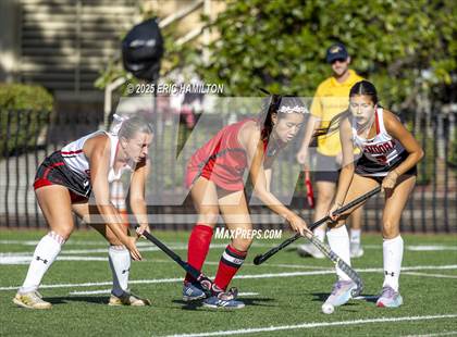 Thumbnail 1 in Glendora @ Harvard-Westlake photogallery.