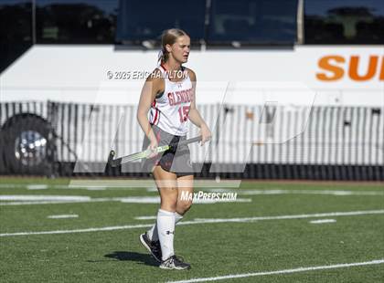 Thumbnail 2 in Glendora @ Harvard-Westlake photogallery.
