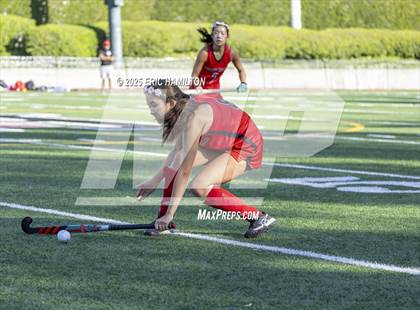 Thumbnail 2 in Glendora @ Harvard-Westlake photogallery.