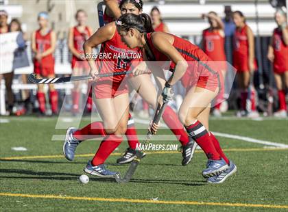 Thumbnail 2 in Glendora @ Harvard-Westlake photogallery.
