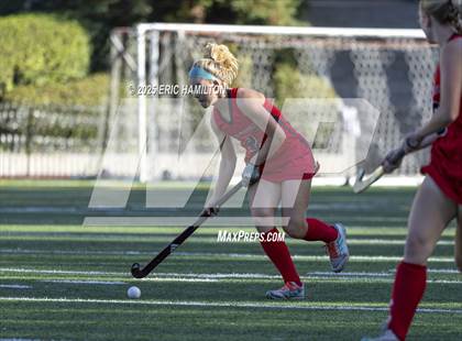Thumbnail 2 in Glendora @ Harvard-Westlake photogallery.
