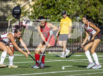 Thumbnail 3 in Glendora @ Harvard-Westlake photogallery.