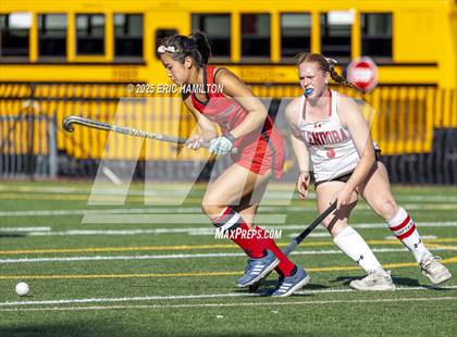Thumbnail 3 in Glendora @ Harvard-Westlake photogallery.