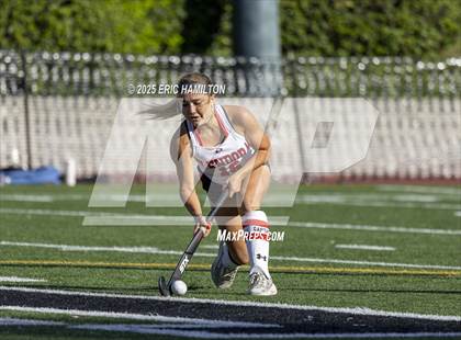Thumbnail 2 in Glendora @ Harvard-Westlake photogallery.