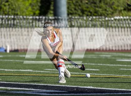 Thumbnail 3 in Glendora @ Harvard-Westlake photogallery.