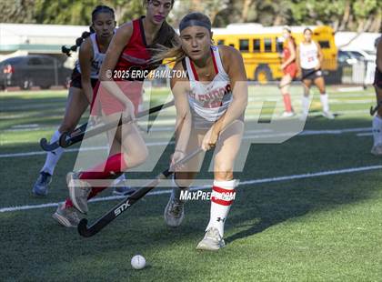 Thumbnail 3 in Glendora @ Harvard-Westlake photogallery.