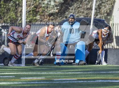Thumbnail 2 in Glendora @ Harvard-Westlake photogallery.
