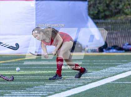 Thumbnail 2 in Glendora @ Harvard-Westlake photogallery.