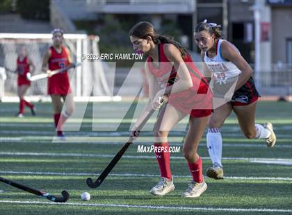 Thumbnail 3 in Glendora @ Harvard-Westlake photogallery.