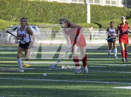 Thumbnail 2 in Glendora @ Harvard-Westlake photogallery.