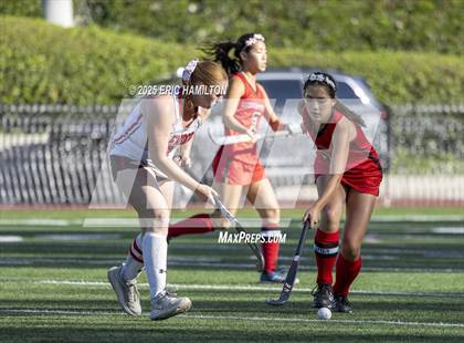 Thumbnail 2 in Glendora @ Harvard-Westlake photogallery.