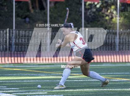 Thumbnail 1 in Glendora @ Harvard-Westlake photogallery.