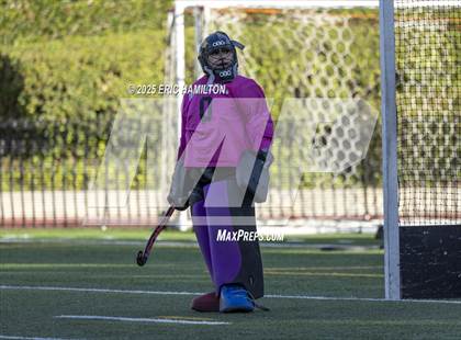 Thumbnail 2 in Glendora @ Harvard-Westlake photogallery.