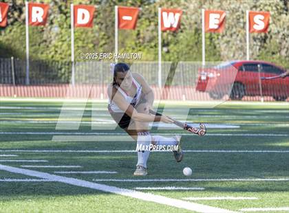 Thumbnail 3 in Glendora @ Harvard-Westlake photogallery.