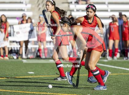 Thumbnail 3 in Glendora @ Harvard-Westlake photogallery.