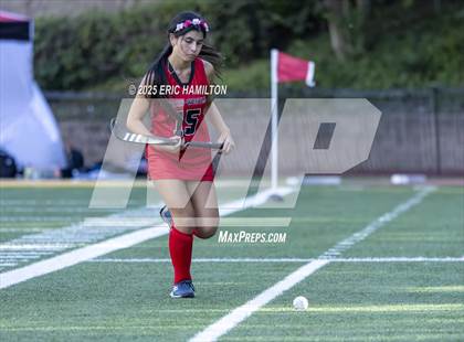 Thumbnail 1 in Glendora @ Harvard-Westlake photogallery.