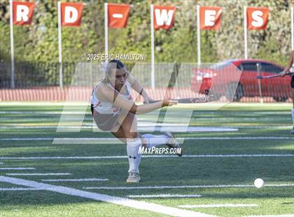 Thumbnail 1 in Glendora @ Harvard-Westlake photogallery.